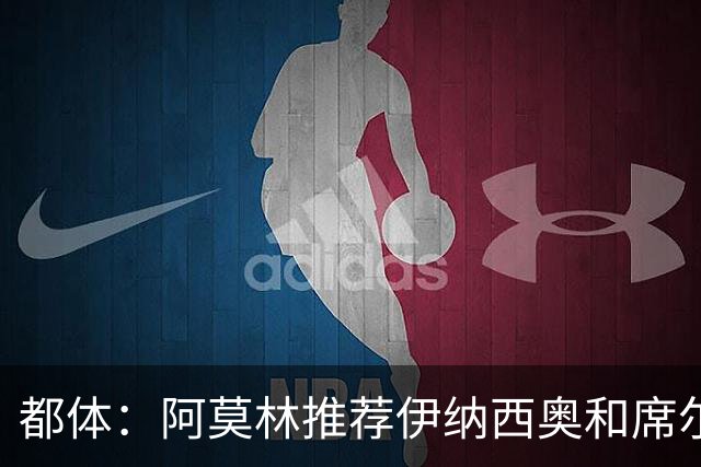 都体：阿莫林推荐伊纳西奥和席尔瓦，米兰选后者，接近2500万敲定
